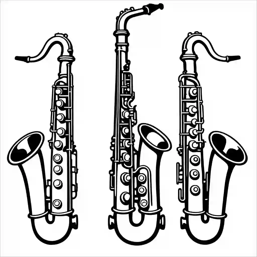Musical Instruments_Saxophone_8227_.webp